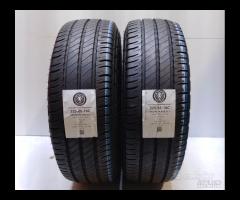 2 GOMME 225 65 16C MICHELIN A36795