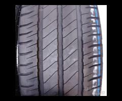 2 GOMME 225 65 16C MICHELIN A36795