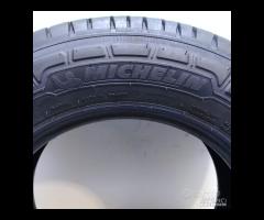 2 GOMME 225 65 16C MICHELIN A36795