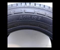 2 GOMME 225 65 16C MICHELIN A36795 - 6