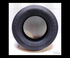 2 GOMME 225 65 16C MICHELIN A36795 - 8