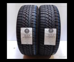 2 GOMME 195 55 16 CONTINENTAL A36794