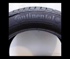 2 GOMME 195 55 16 CONTINENTAL A36794