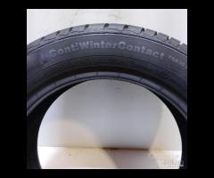 2 GOMME 195 55 16 CONTINENTAL A36794 - 6