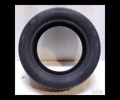 2 GOMME 195 55 16 CONTINENTAL A36794 - 8