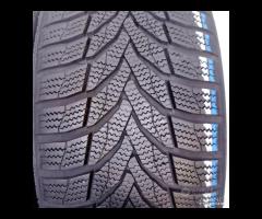 2 GOMME 215 55 17 NEXEN A36792