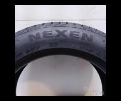 2 GOMME 215 55 17 NEXEN A36792