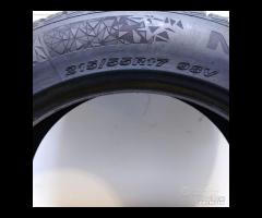 2 GOMME 215 55 17 NEXEN A36792 - 7