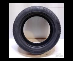 2 GOMME 215 55 17 NEXEN A36792 - 8