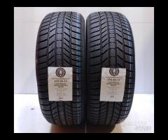 2 GOMME 215 55 17 CONTINENTAL A36790