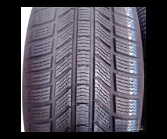 2 GOMME 215 55 17 CONTINENTAL A36790