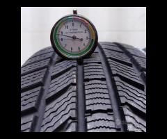 2 GOMME 215 55 17 CONTINENTAL A36790