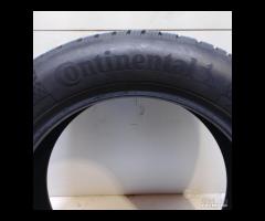 2 GOMME 215 55 17 CONTINENTAL A36790