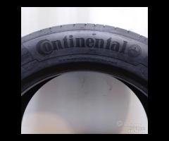 2 GOMME 235 55 19 CONTINENTAL A36789 - 6