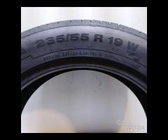 2 GOMME 235 55 19 CONTINENTAL A36789 - 7