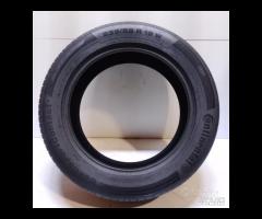 2 GOMME 235 55 19 CONTINENTAL A36789 - 8