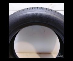 4 GOMME 215 60 17 DUNLOP A36787 - 6