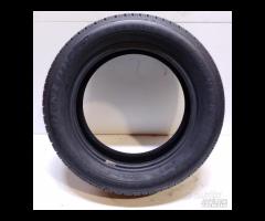 4 GOMME 215 60 17 DUNLOP A36787 - 8