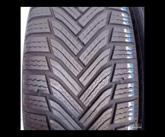 2 GOMME 195 60 18 MICHELIN A36782