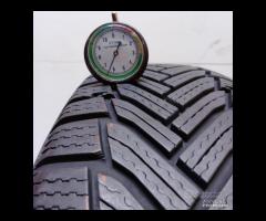 2 GOMME 195 60 18 MICHELIN A36782