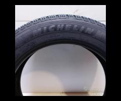 2 GOMME 195 60 18 MICHELIN A36782