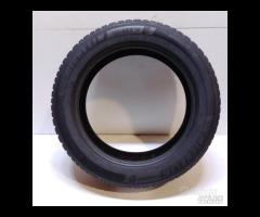 2 GOMME 195 60 18 MICHELIN A36782 - 8