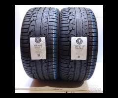 2 GOMME 255 40 19 NOKIAN A36778