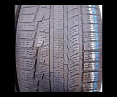 2 GOMME 255 40 19 NOKIAN A36778