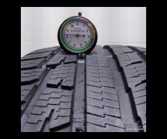 2 GOMME 255 40 19 NOKIAN A36778