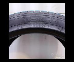 2 GOMME 255 40 19 NOKIAN A36778