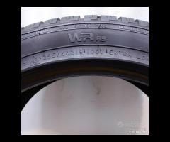 2 GOMME 255 40 19 NOKIAN A36778 - 6