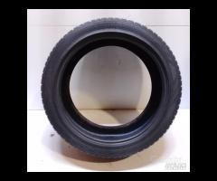 2 GOMME 255 40 19 NOKIAN A36778 - 8