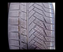 2 GOMME 225 40 18 CONTINENTAL A36777