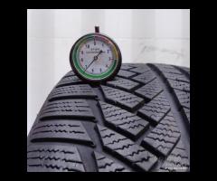 2 GOMME 225 40 18 CONTINENTAL A36777