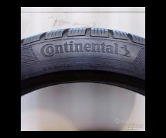 2 GOMME 225 40 18 CONTINENTAL A36777