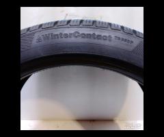 2 GOMME 225 40 18 CONTINENTAL A36777 - 6