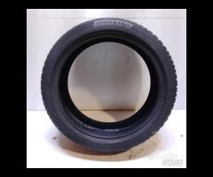 2 GOMME 225 40 18 CONTINENTAL A36777 - 8