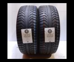 2 GOMME 225 45 19 PIRELLI A36770