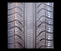 2 GOMME 225 45 19 PIRELLI A36770