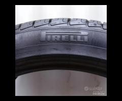 2 GOMME 225 45 19 PIRELLI A36770