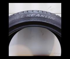 2 GOMME 225 45 19 PIRELLI A36770 - 6