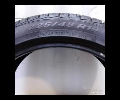 2 GOMME 225 45 19 PIRELLI A36770 - 7