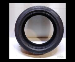 2 GOMME 225 45 19 PIRELLI A36770 - 8