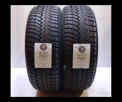 2 GOMME 225 55 19 CONTINENTAL A36766