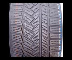 2 GOMME 225 55 19 CONTINENTAL A36766