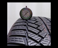 2 GOMME 225 55 19 CONTINENTAL A36766