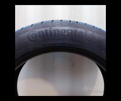 2 GOMME 225 55 19 CONTINENTAL A36766 - 6