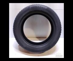 2 GOMME 225 55 19 CONTINENTAL A36766 - 8