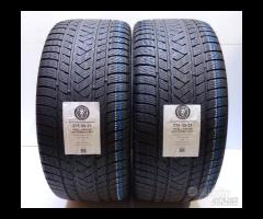 2 GOMME 275 35 21 PIRELLI A36761