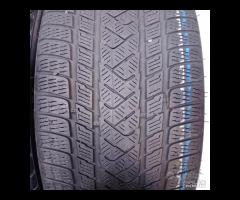 2 GOMME 275 35 21 PIRELLI A36761